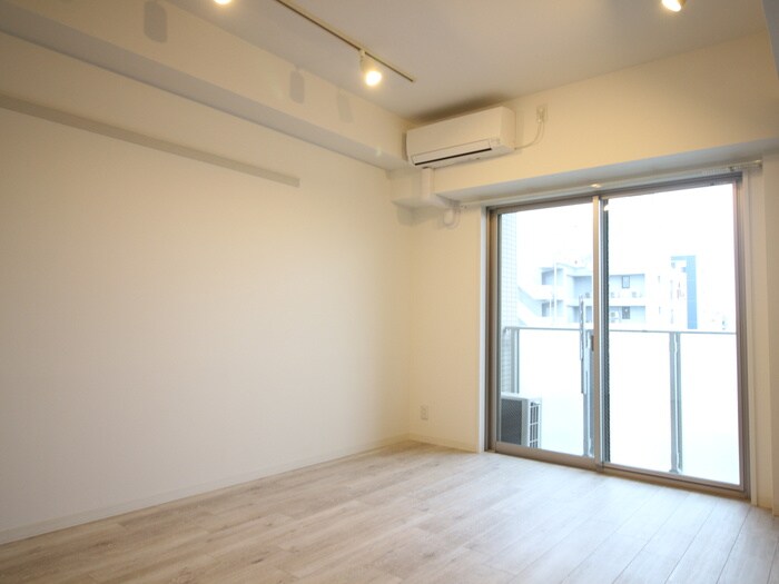 物件内観写真20　(居室)