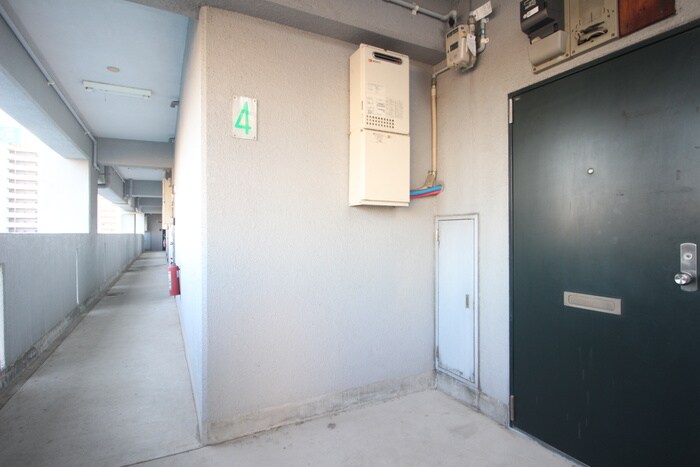 物件外観写真6　(その他)