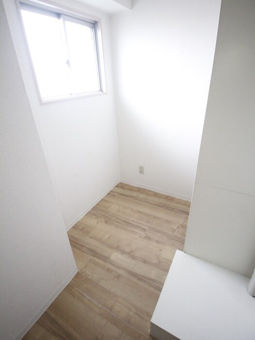 物件内観写真15　(内観写真)