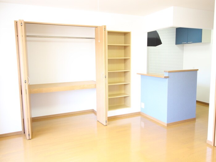 物件内観写真18　(内観写真)