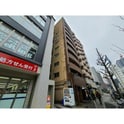 財形第2丸の内マンション(902)