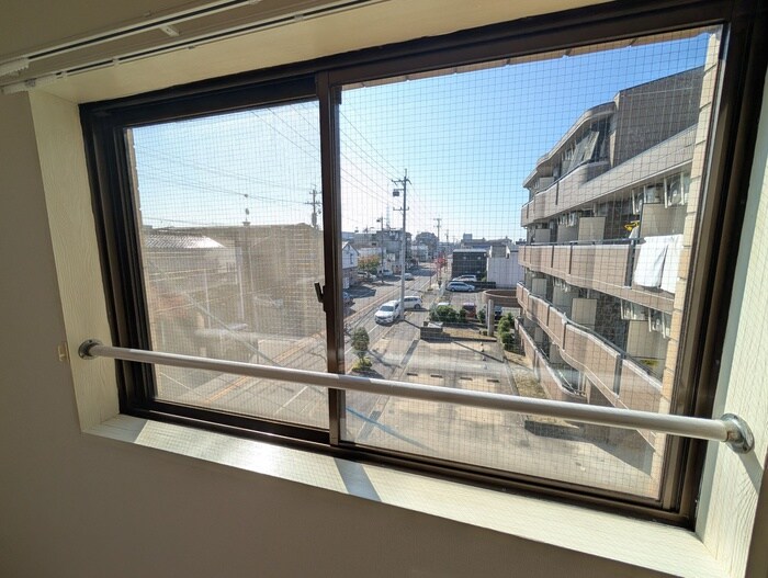 物件内観写真14　(内観写真)