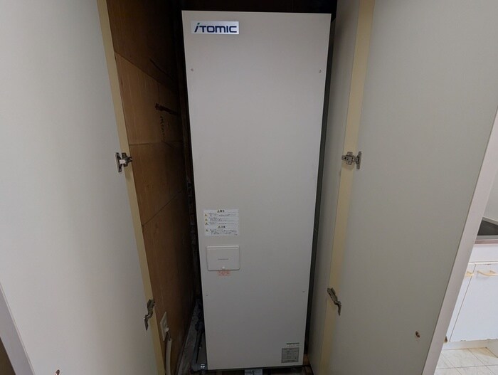 物件内観写真16　(内観写真)