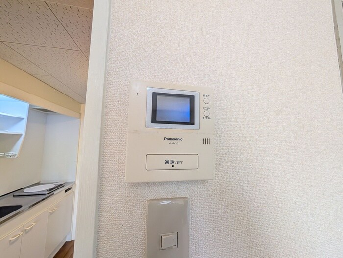 物件内観写真16　(内観写真)