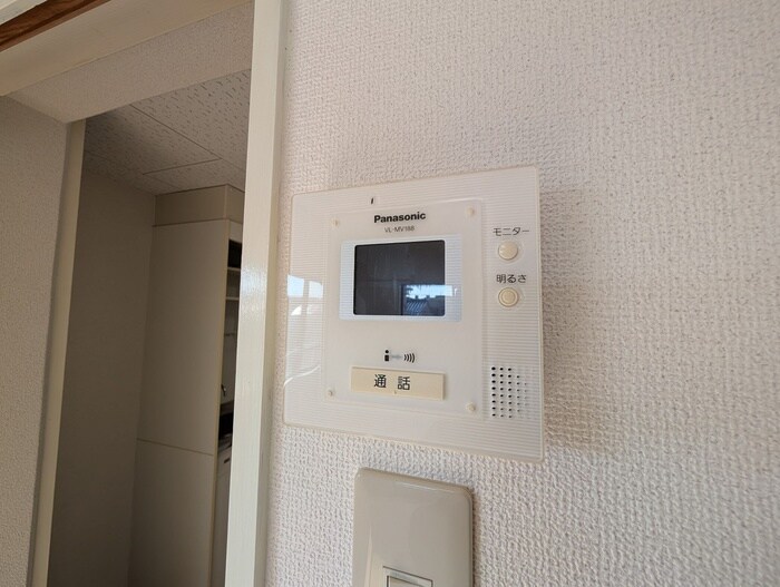 物件内観写真17　(内観写真)