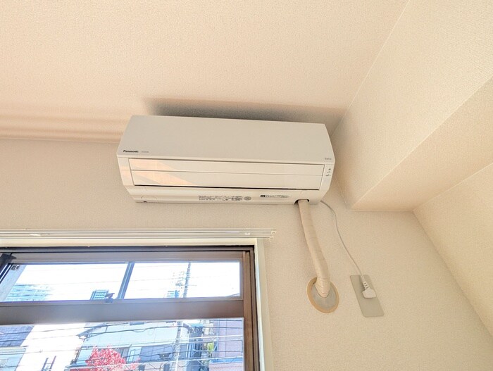 物件内観写真17　(内観写真)