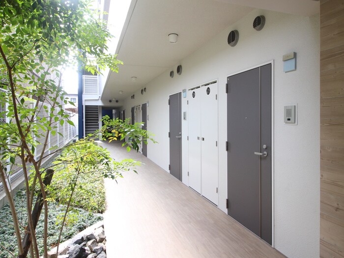 物件外観写真6　(その他)