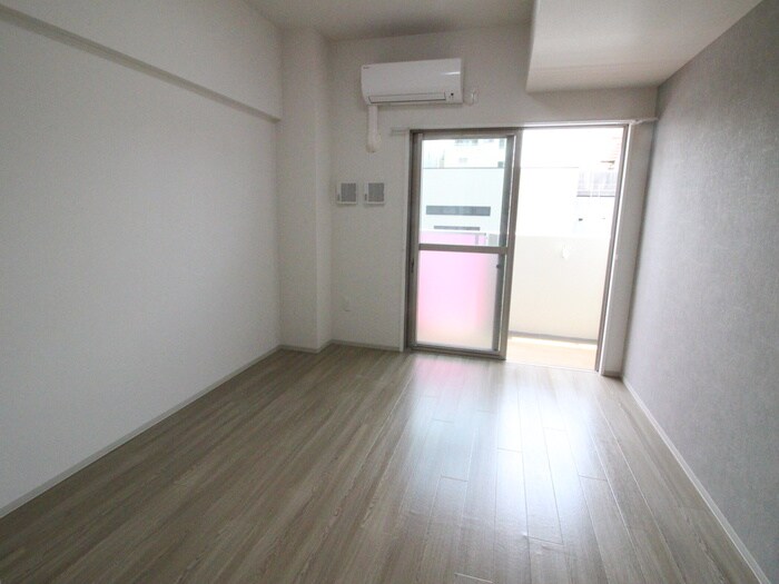 物件内観写真16　(居室)