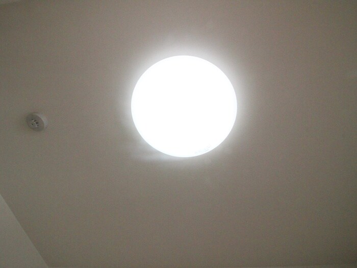 物件内観写真18　(内観写真)