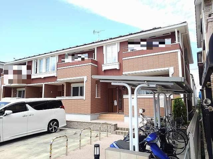 グリーン・クレスト