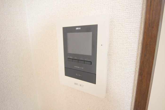 物件内観写真14　(内観写真)