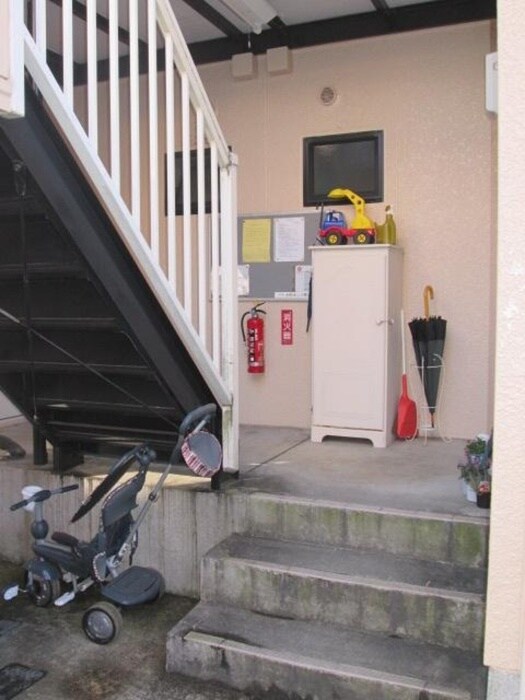 物件外観写真5　(その他)