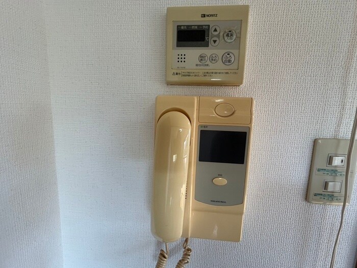 物件内観写真22　(内観写真)