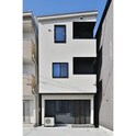仮）岩塚町五丁目計画２号地