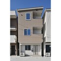 仮）岩塚町五丁目計画３号地