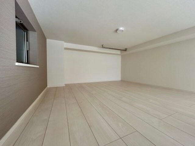 物件内観写真10　(ロフト)