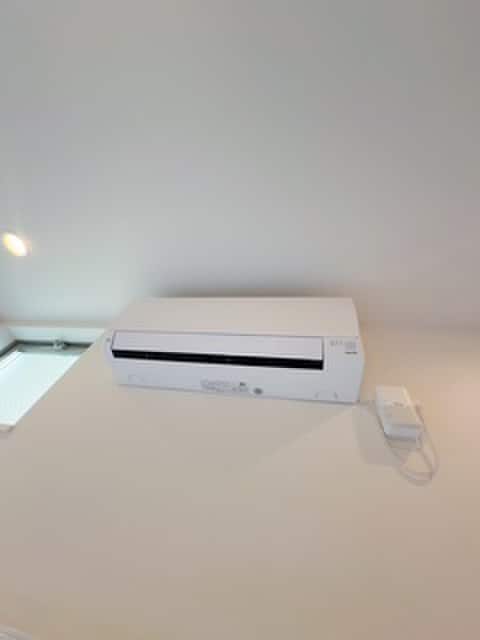 物件内観写真21　(内観写真)