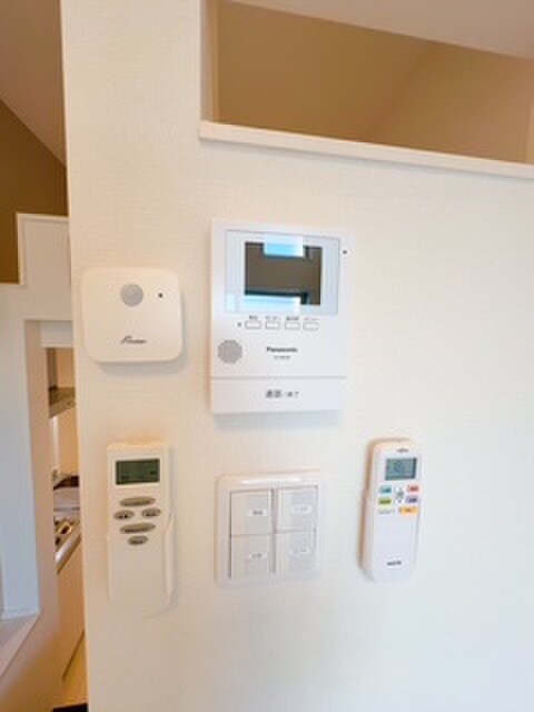 物件内観写真22　(内観写真)