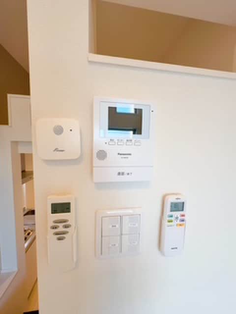 物件内観写真22　(内観写真)