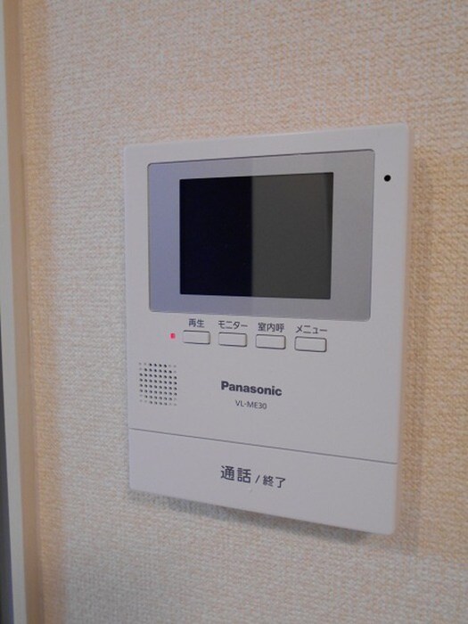 物件内観写真15　(内観写真)