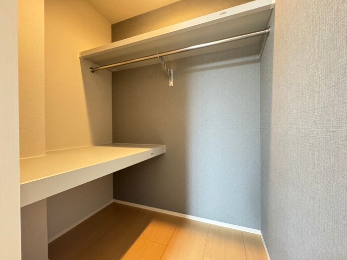 物件内観写真14　(洗面)