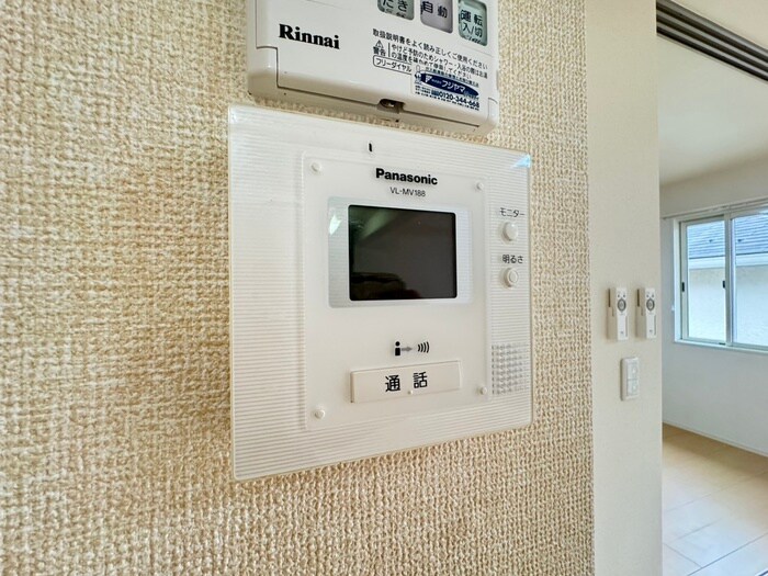 物件内観写真21　(内観写真)