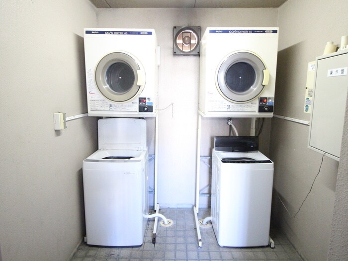 物件外観写真5　(その他)