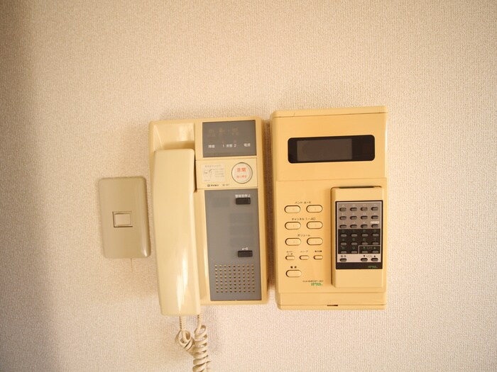 物件内観写真14　(内観写真)