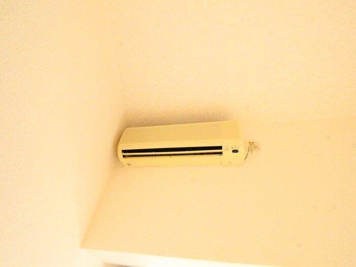 物件内観写真14　(内観写真)