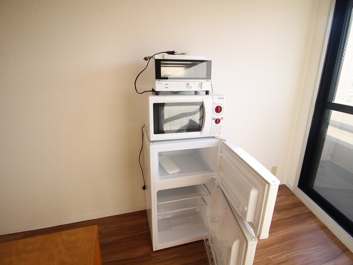 物件内観写真15　(内観写真)