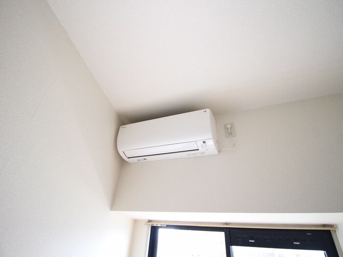 物件内観写真15　(内観写真)