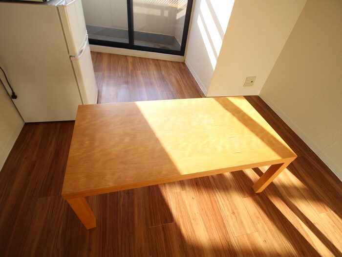 物件内観写真16　(内観写真)