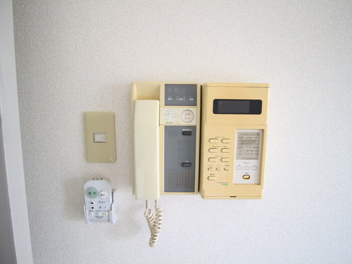 物件内観写真16　(内観写真)