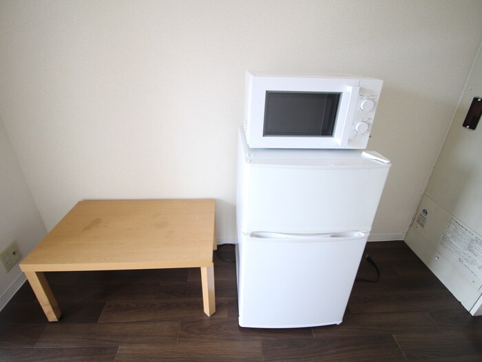 物件内観写真17　(内観写真)