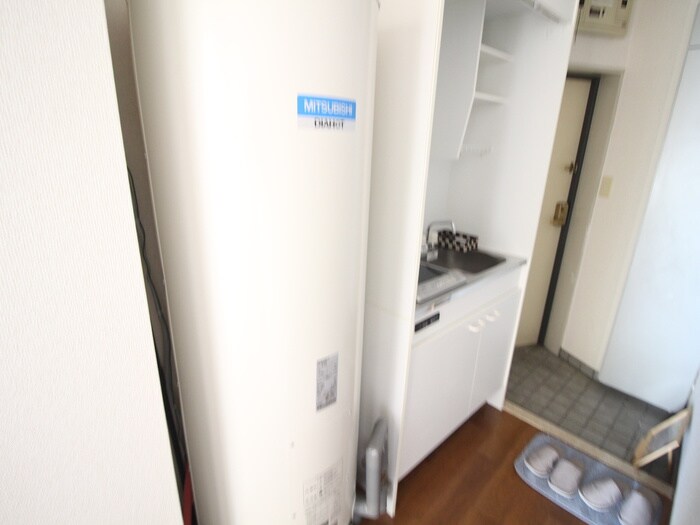 物件内観写真17　(内観写真)