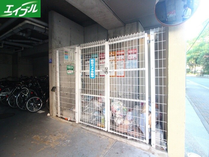 物件外観写真6　(その他)