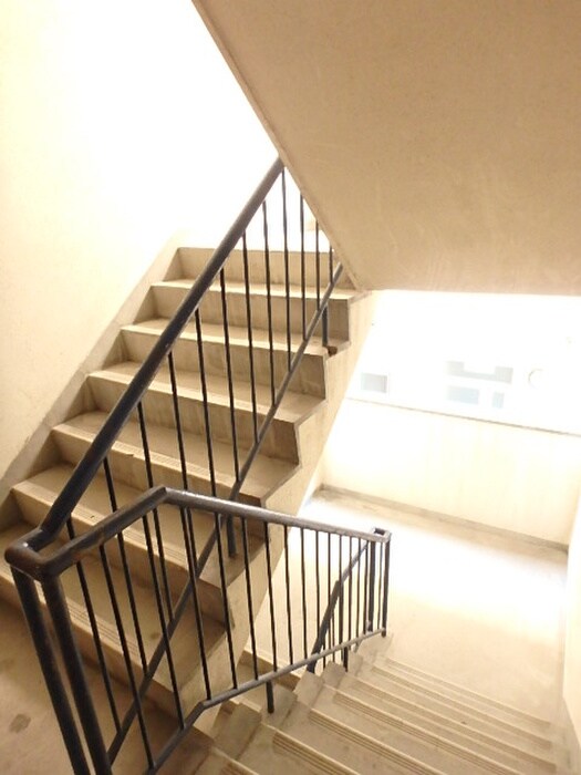 物件外観写真5　(その他)