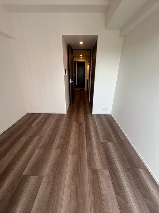 物件内観写真6　(居室)