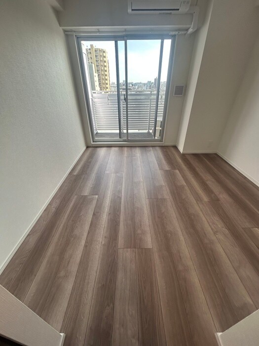 物件内観写真6　(居室)