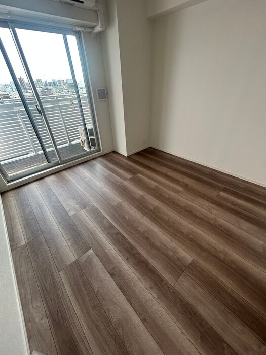 物件内観写真6　(居室)