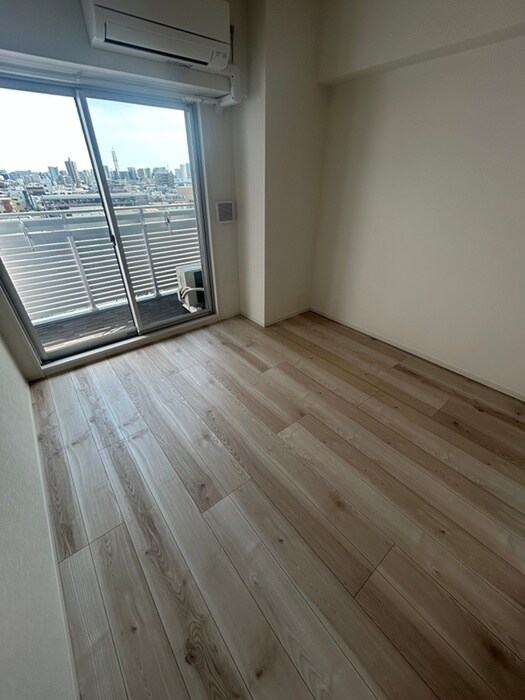 物件内観写真8　(内観写真)