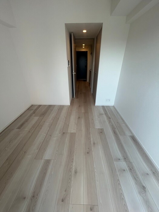 物件内観写真8　(内観写真)