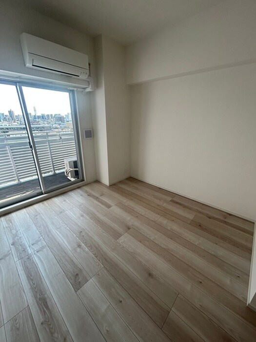 物件内観写真9　(内観写真)