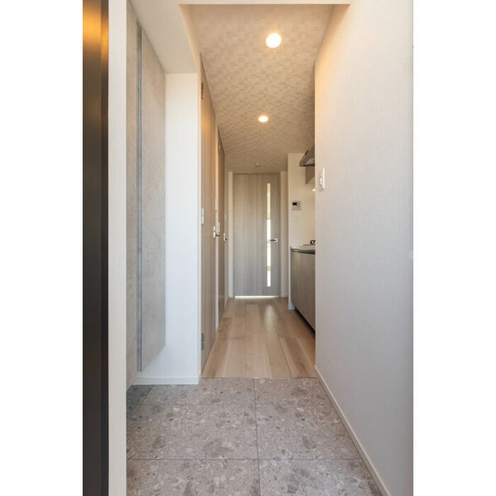 物件内観写真14　(内観写真)