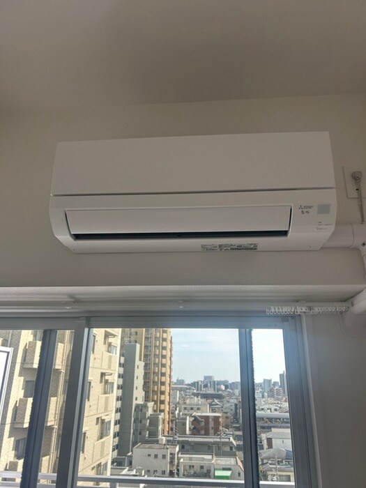 物件内観写真15　(内観写真)