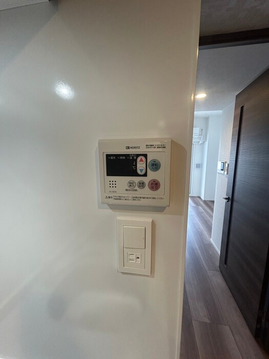 物件内観写真15　(内観写真)