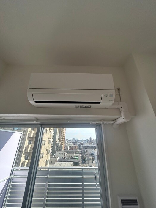 物件内観写真16　(内観写真)