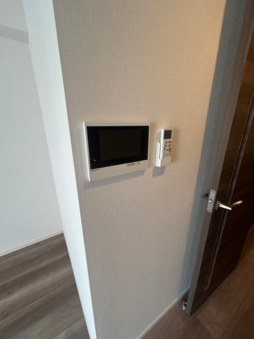 物件内観写真16　(内観写真)