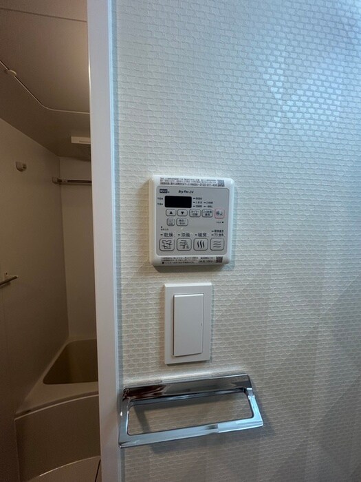 物件内観写真18　(内観写真)