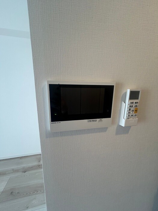 物件内観写真18　(トイレ)